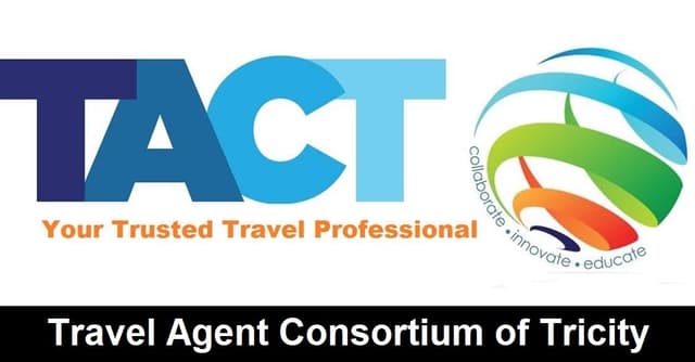 TACT