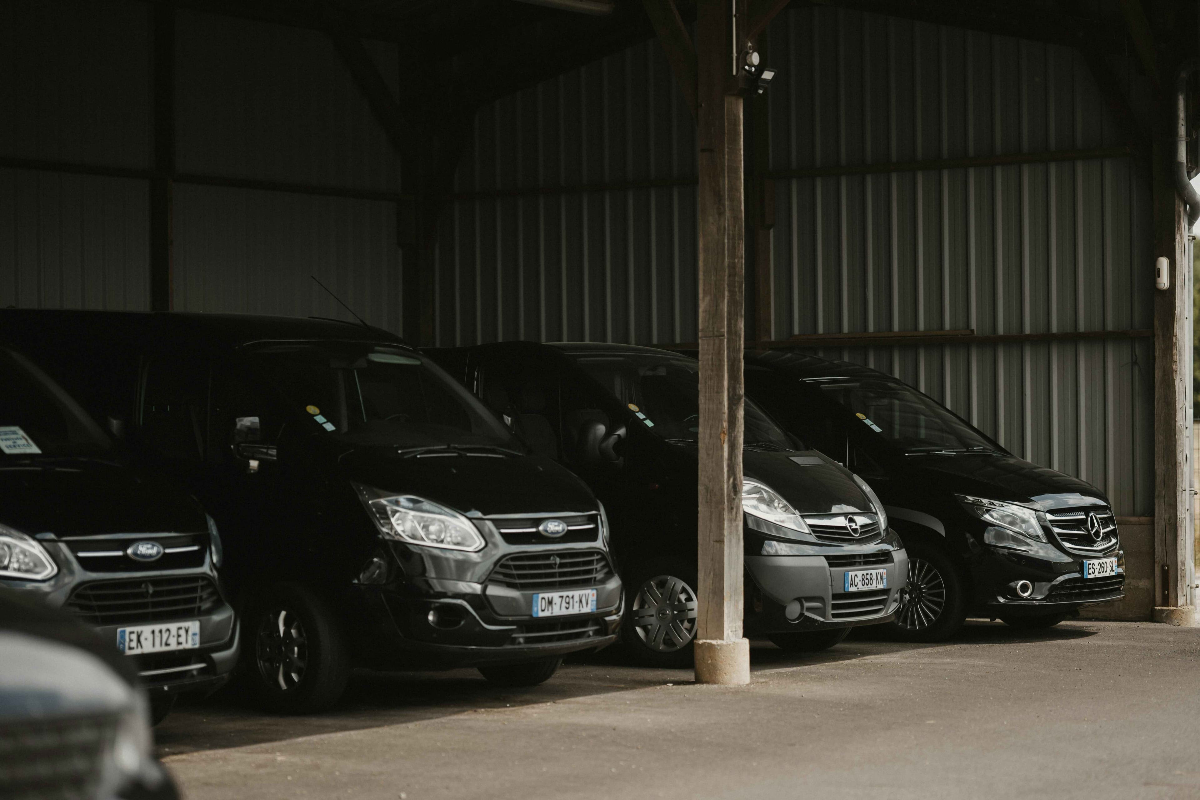 Coach Image