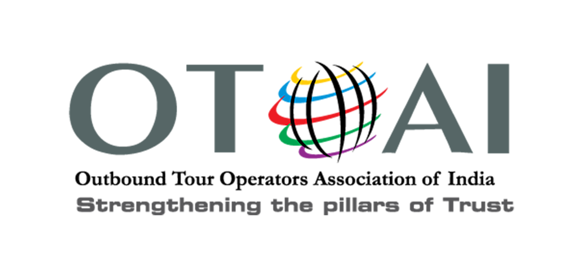 OTOAI