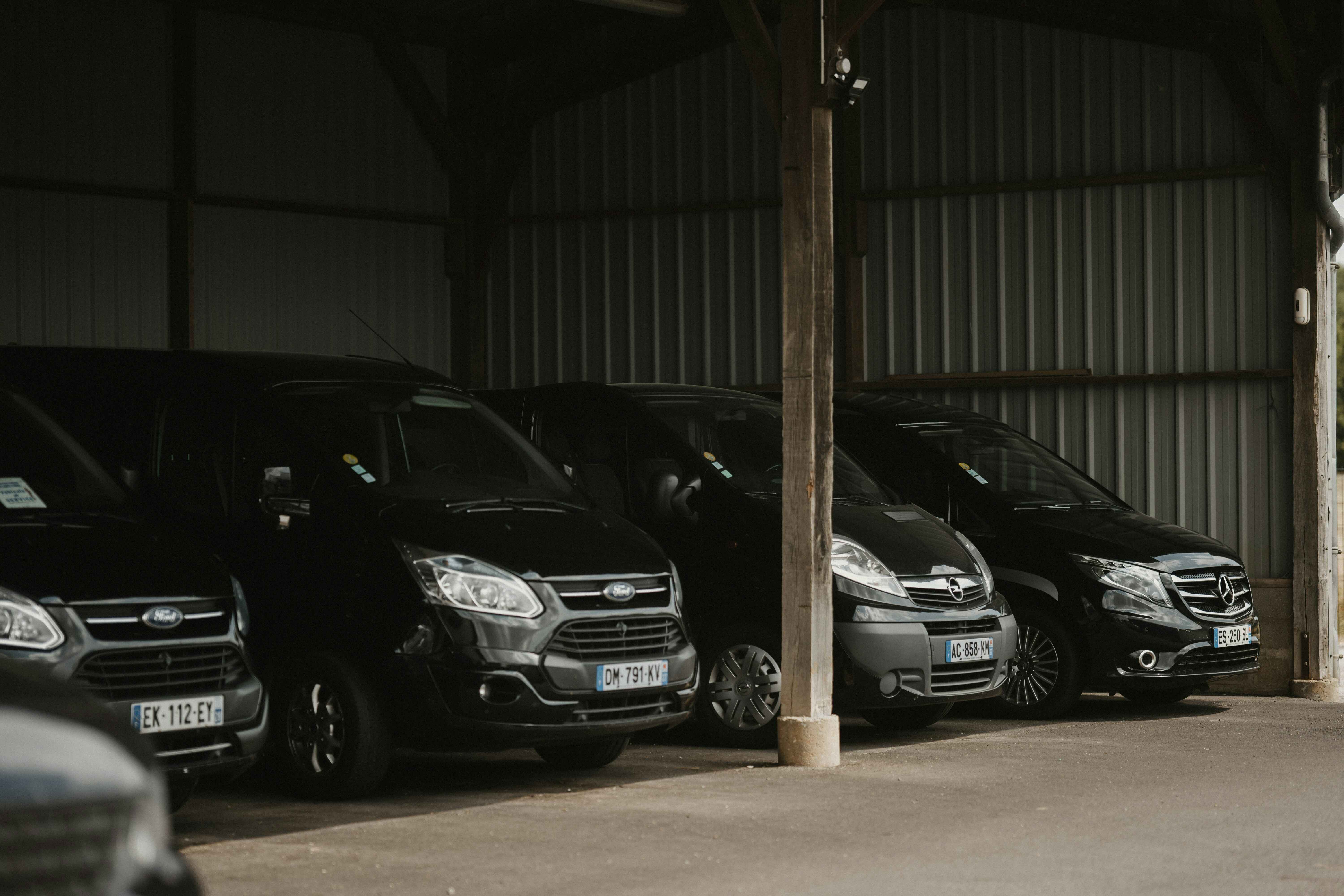 Coach Image